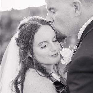 Meet your Posher, Robyn